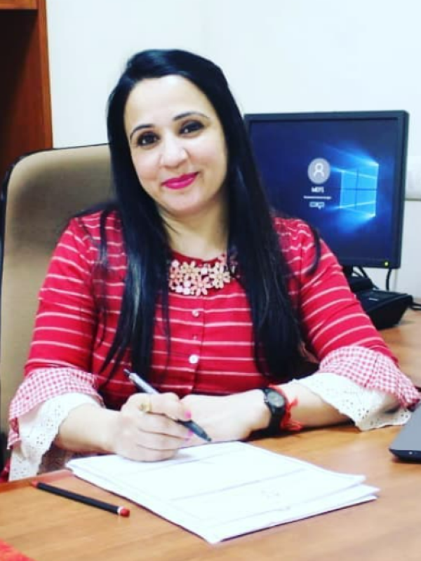 Screenshot 2024-07-19 185214