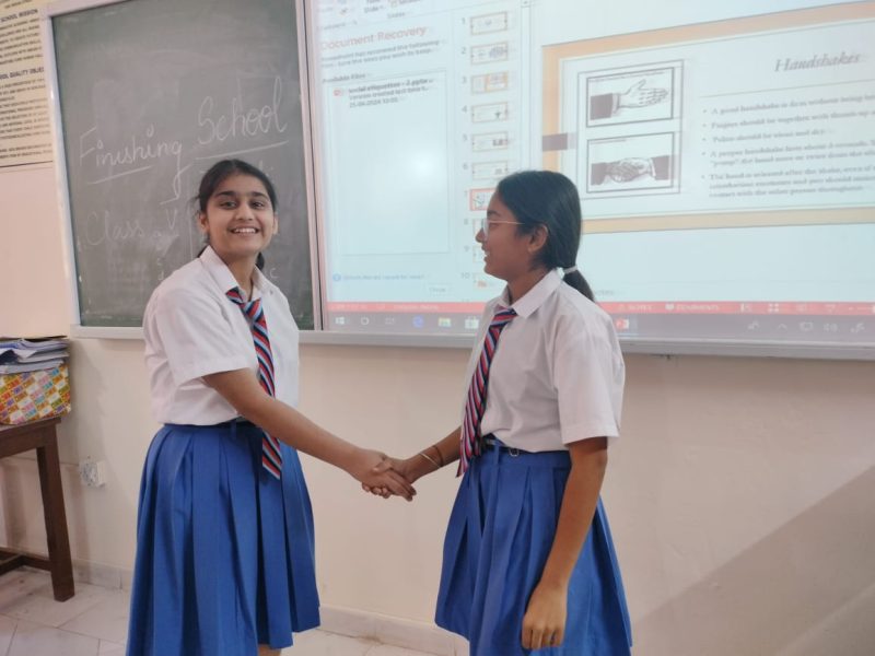 WhatsApp Image 2024-06-18 at 12.12.54 PM