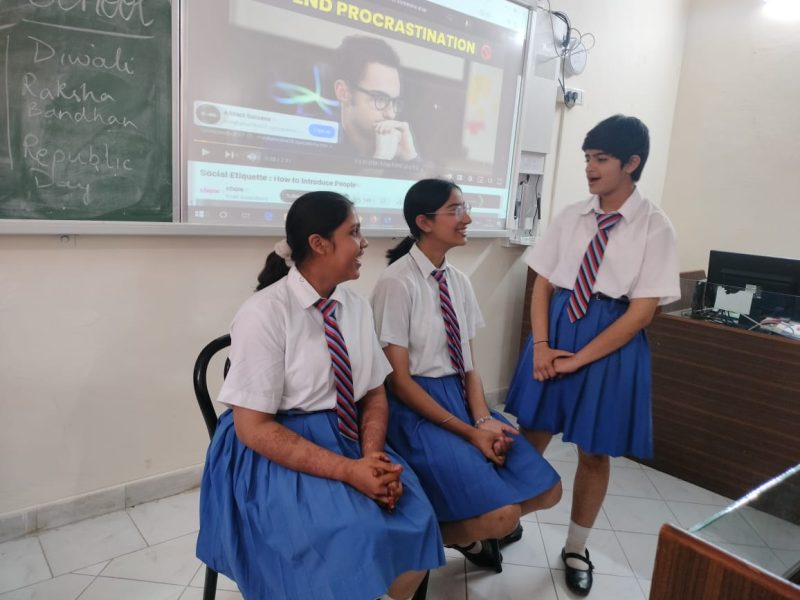 WhatsApp Image 2024-06-18 at 12.13.03 PM