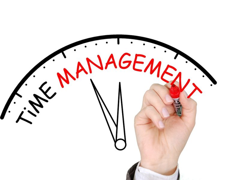 time-management-clock-words